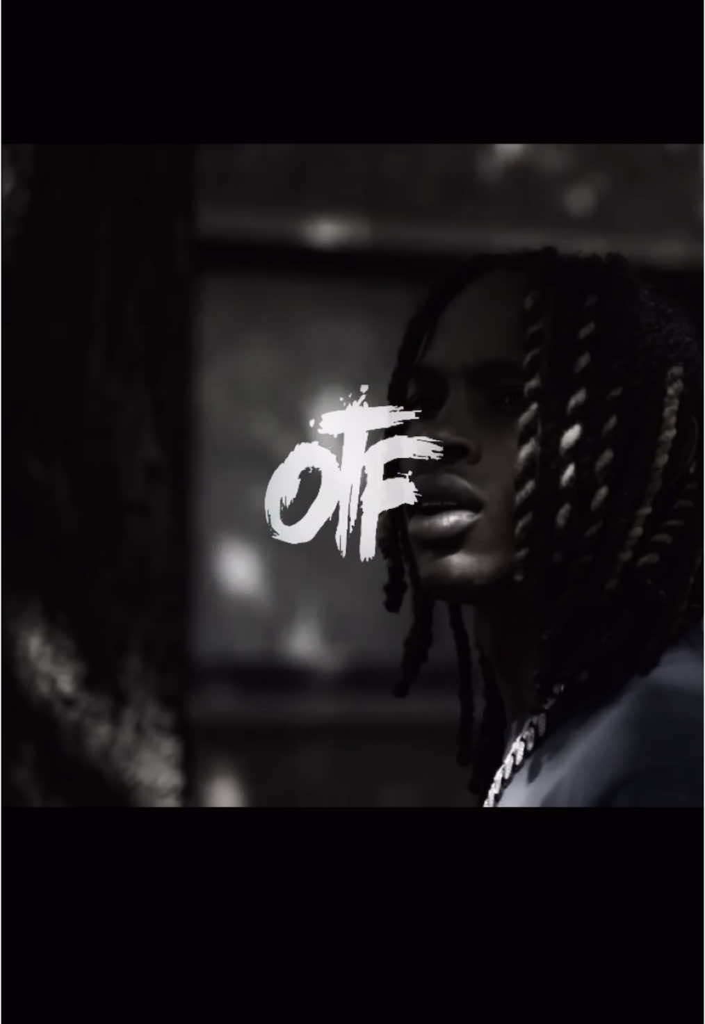 Von💯 #chiraq #chicago #kingvon #lildurk #fry #onlythefamily #otf #oblock #parkwaygardens #gleesh #durkio #drill #kingvonfrmdao #nlmb #music #gangs #edit #llkv #lacapone #600 #muwop #foruyou 