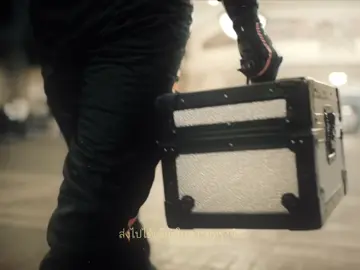 Enjoy the butterflies 🦋💭☘️🦡 #danielricciardo 