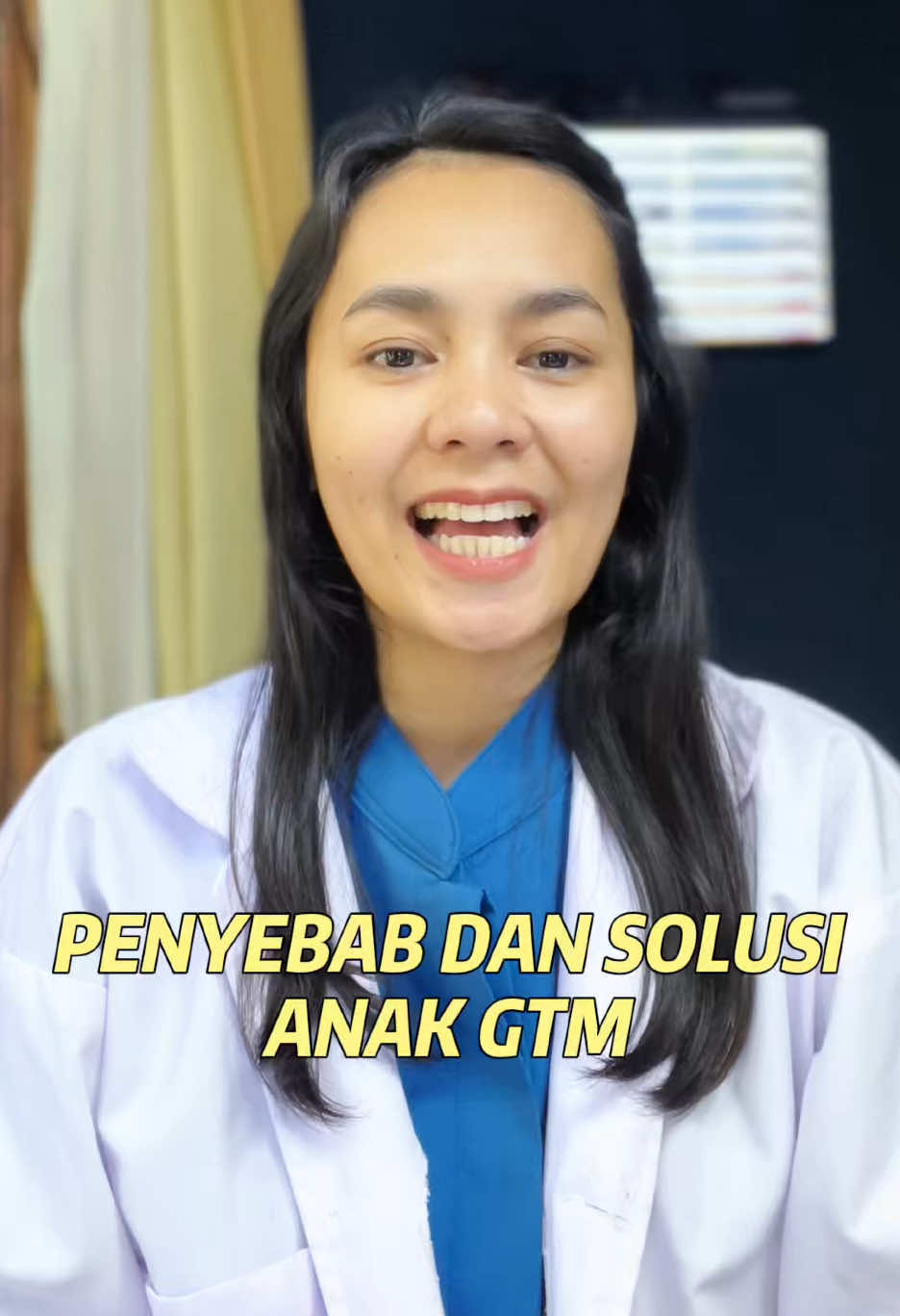 Sudah tahu ya sekarang Moms, berarti ga perlu bingung lagi. Buruan stock @sohoney_jr sekarang yang banyak, biar hidup lebih tenang🫶🏻 #sohoneyjr #sohoney_jr #nafsumakananak #solusianakgtm #vitaminanak #vitaminsohoneyjr #anakmakanlahap #anaklahapmakan #anaklahapmakan #bayilucu #anakgtm #gtm 