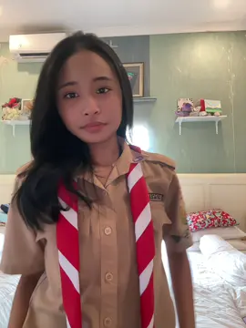 kane bgt🔥, ib:@antipredikzi #fyp #foryoupage 