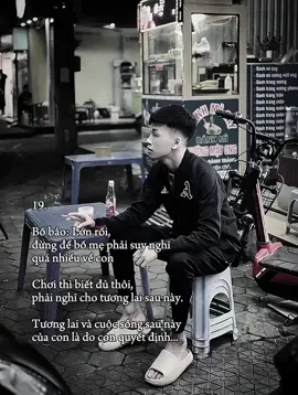 #bụiđời#xh