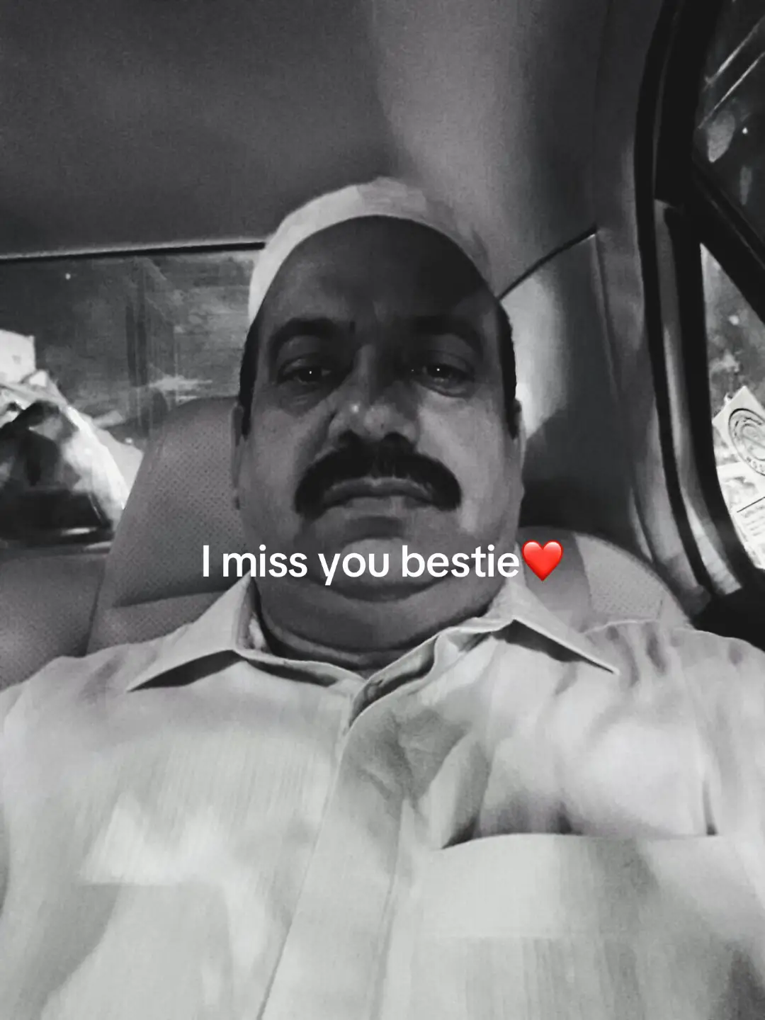 #hassanisback #foryoupage 