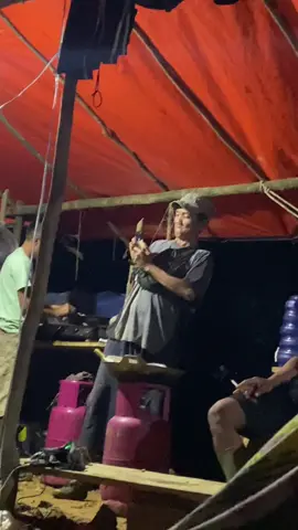 #fyp #anaktambangmas💪 #lewatberandafypシ 