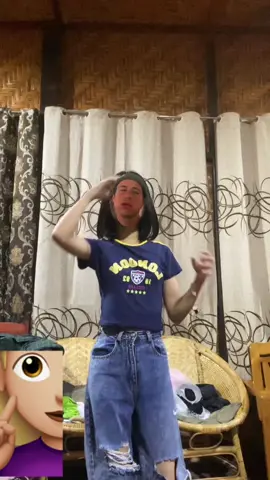 Ma ka tar kyar loh😣#fyp #foryou #fypシ゚ #fypage #fypツ #fyyyyyyyyyyyyyyyy #tiktokmyanmar #xybca #trending #ti̇ktok 