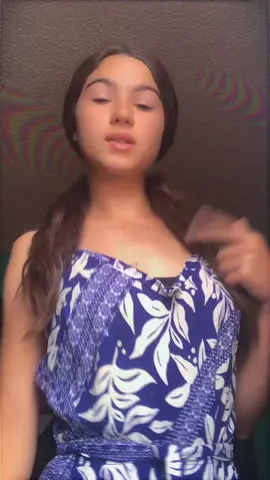 @𝔸𝕟𝕕𝕣𝕒 𝕒𝕞𝕕𝕣𝕒 