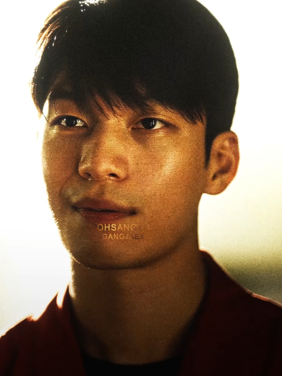 fine shyt #sharkthebeginning #sharkthestorm #jeongdohyeon #wihajoon #wihajun #kdrama #koreanmovie  #fyp 