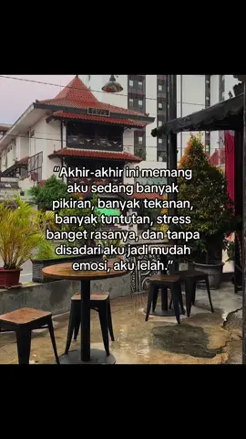 #sadvibes🥀 #sad #sadstory #depresion #anxiety #xyzbca #mentalheath #mentalbreakdown #depressionanxiety #galaubrutal #gamon #zmn14 #4uu #psikologi #mentalhealthmatters #KesehatanMental #qoutes #sadvibes #foryou #fyp 