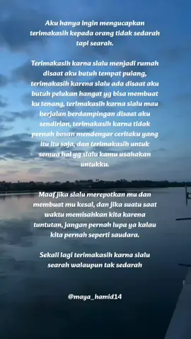 terimakasih kepada orang tidak sedarah tapi searah. #fypage #foryou #viralllllll #fyppppppppppppppppppppppp #fyp #fyp #viraltiktok #viralvideo #CapCut #CapCut #