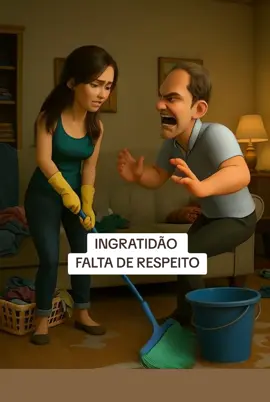 Uma triste realidade onde alguma não estão ms aqui😔#RelacionamentoTóxico  #AbusoPsicológico  #DesabafoFeminino  #ViolênciaDoméstica  #ReflexãoDiária 