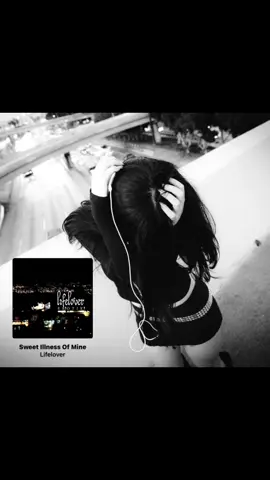 #lifelover #dsbm #metal #blackmetal #lifeloverband #fyp #fypage #fy
