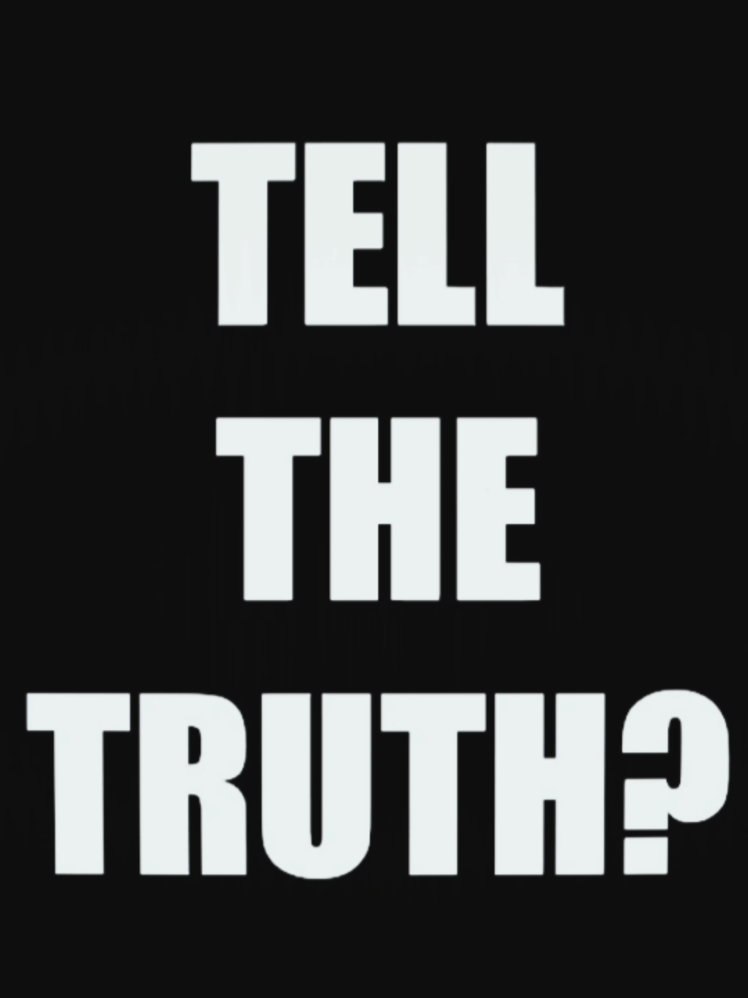 в голове выглядело лучше.. жаль, что эта версия осталась только там #heejay #heeseung #jay 