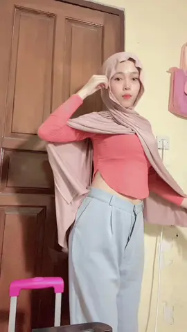 Lmesh