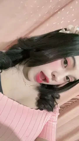 💓🥰