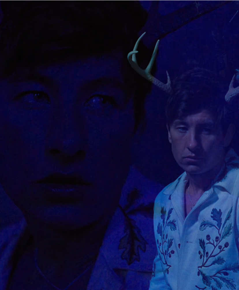 saltburn (2023) x party 4 u by @Charli XCX 🪩🦌🪽 #movie #movies #film #films #cinema #cinephile #saltburn #saltburnmovie #saltburnedit #saltburnbathscene #saltburnfilm #barrykeoghan #barrykeoghanedit #jacobelordi #rosamundpike #rosamundpikeedit #alisonoliver #archiemadekwe #thriller #f #fyp #fypage #fyp #fyppppppppppppppppppppppp #fypp #fypシ゚ #foryou #foryoupage #foryoupagee #foryoupageofficial #viralvideo #viral #viraltiktok #viralvideos #ti̇ktok #tiktok #trending #trend #tiktokviral #trendingnow #cinema #cinephile #reels #charli #charlixcx #charlixcxbrat #party4u #party4ucharlixcx #party4ubycharlixcxistgebestsongever 