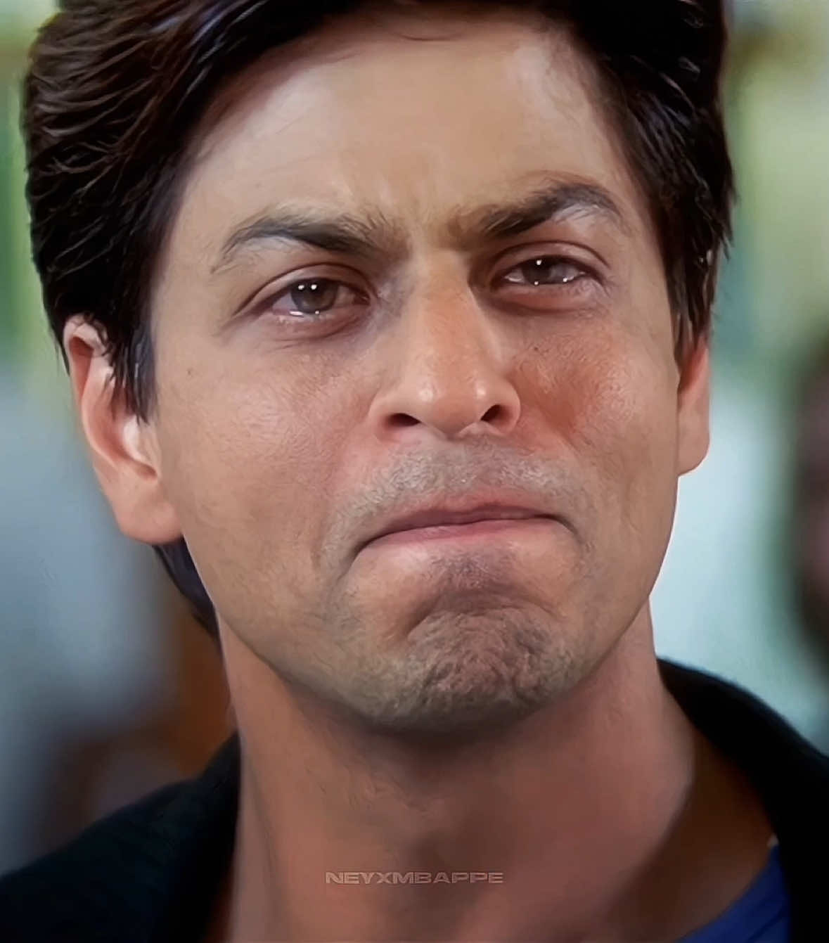 the similarities of Veer-Zaara and Kal Ho Naa Ho🤍 | sp: hrtsforscenes | #kalhonaho #veerzaara #shahrukhkhan #preityzinta #srkpreity #foryou #bollywood #kalhonaaho #srk #kingkhan 