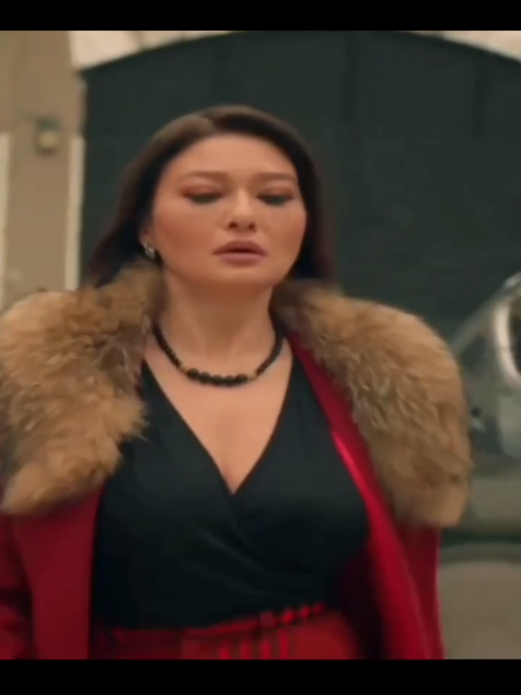 #nurgul #nurgulyesilcay #nurgül #nurgülyeşilçay 