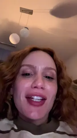 esse ep 6 acabou comigo 