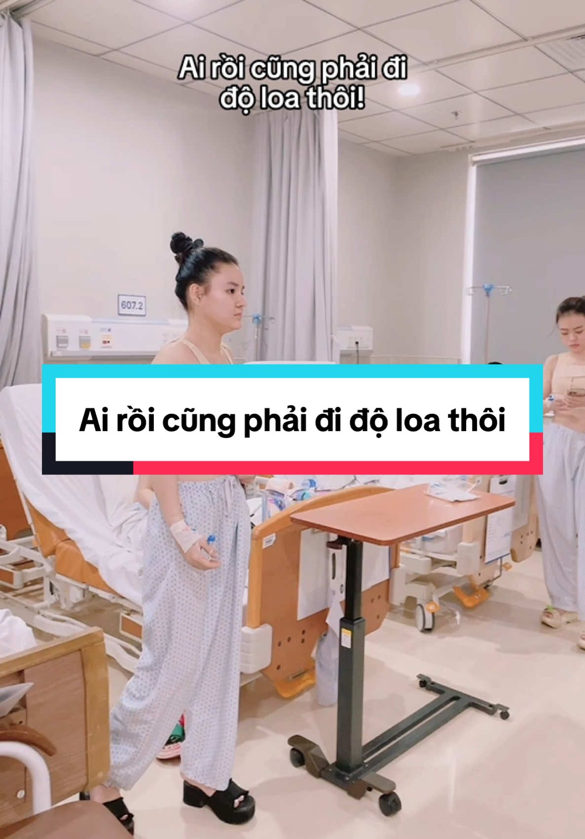 Độ loa t.ừ 45 củ#xuhuong #lamdep 