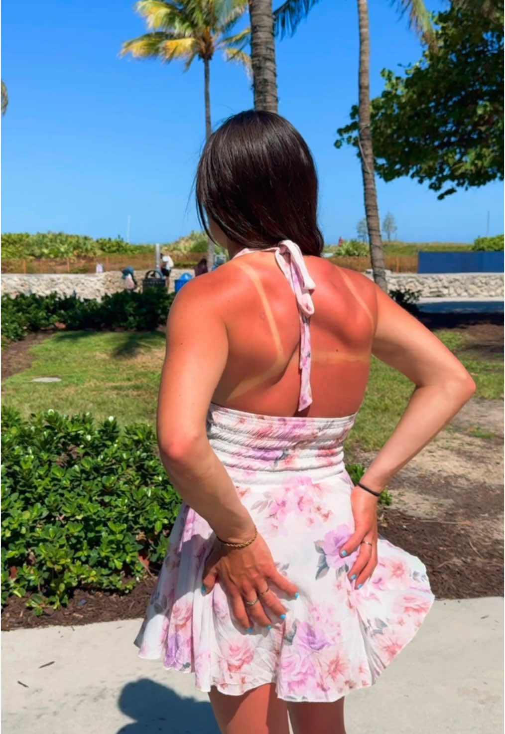 La mission ecrevisse se passe a merveille 🦞😌