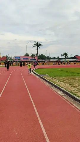 ramai pemain arini....👍👍👍👍💯 #dogodogorunner #taemcoachradelea #dikaam #10th #fyppppppppppppppppppppppp 