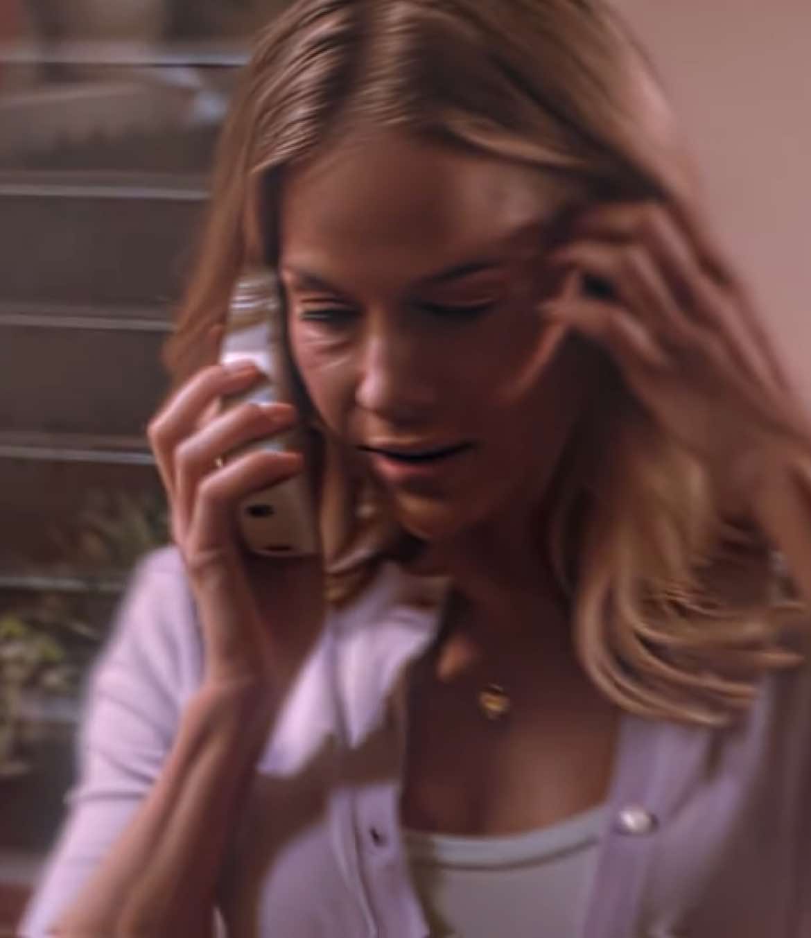 Rita is the new mr least // song - shake it to the max // CC- shine (unreleased) // #rita #ritabennett #ritamorgan #ritaedit #dexter #dextermorgan #dextermorganedit #fyp #viralvideos #aftereffectsedits #dexterfyp 