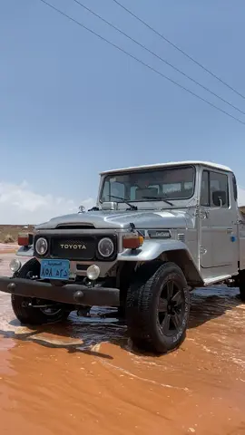 #اكسبلور #اكسبلورexplore 