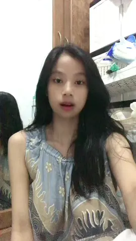 dasteran ke 183830183x