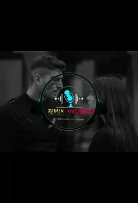 انا هونت عليك🎧🖤 #تصميم_فيديوهات🎶🎤🎬 #تصميم_اغاني🎶🎤🎬 #انا_هونت_عليك #ريمكس #اغاني #كامله #مشهوره #تصميم #مصر🇪🇬 #ليبيا #warda_charlomanti #cheba_warda #remixx #tiktoknews #manini #fyp #video 