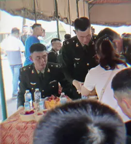 Rồi mấy b nhận ra ai  #trungquocdieubinh #dieubinh 