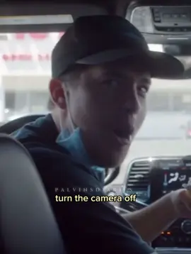 theyr so funny😭😂 #barbarapalvin #dylansprouse #foryou #ffy 