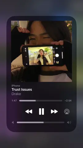 #рекомендации #рек #trustissues 