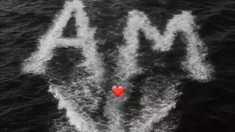 الحب الي كان عمراا مامات💔🖤 #اجدبيا_بنغازي_المرج_البيضاء_درنه_طبرق #هشتاقات #CapCut #ليبيا_طرابلس_مصر_تونس_المغرب_الخليج #جردس_العبيد_ليبيا_المرج #تصميم_فيديوهات🎶🎤🎬 #اجدبيا_بنغازي_المرج_البيضاء_درنه_طبرق #تونس_الجزائر_المغرب_ليبيا_مصر_سوريا #تصميم_فيديوهات🎶🎤🎬  #CapCut 
