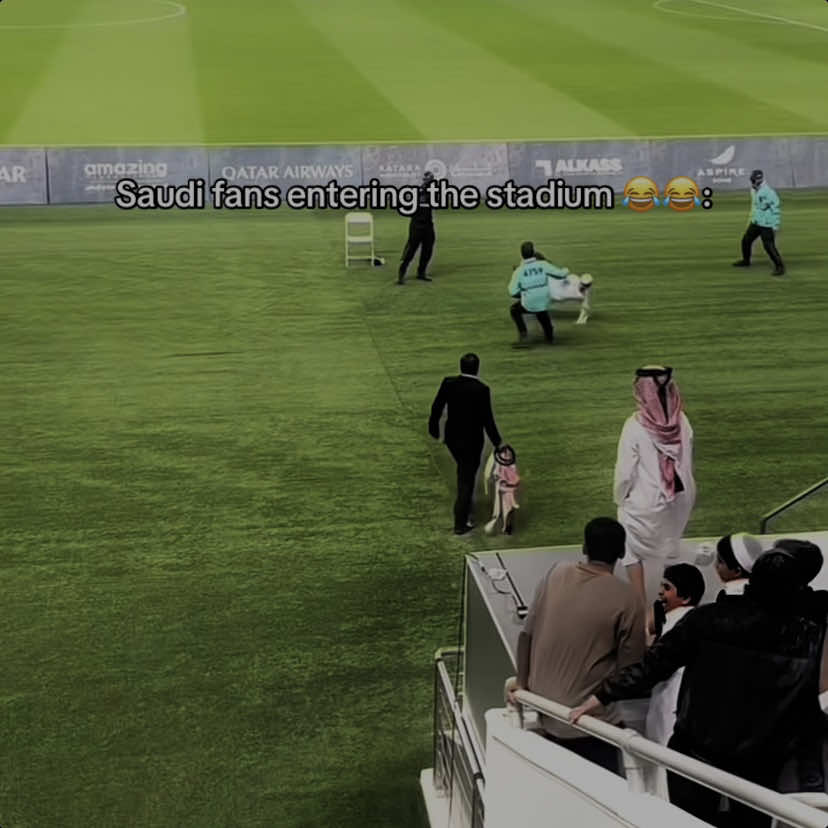 😂 #explore #fyp #foryou #saudi 