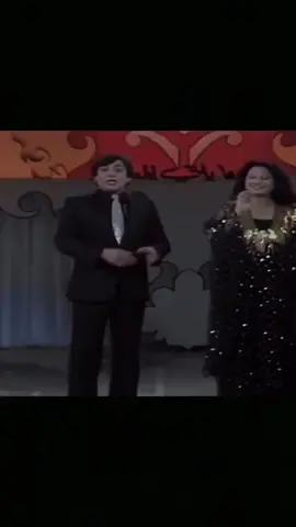 مي اكرم ووحيد سعد #تنطر_مواعيده_وتعيد_لعيده#مي_اكرم #وحيد_سعد