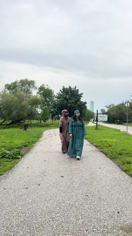 😂🙏الكوردي مالو حل 😂😂😂