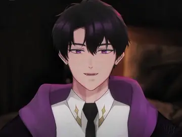 gwechaannaaa🥺🥺🥺🥺🥺 #fyp #fyppppppppppppppppppppppp #mikazukiarion #mikazukiarion🌖 #mikazukiarionvtuber #vtuberindonesia 