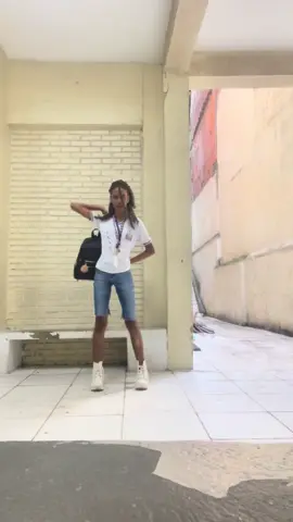 hiperfoco é o que tenho (JUJU CLARA CAR) versão 2025 downtown ©️ #autismo #fypシ #tea #hiperfoco 