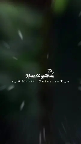 ❤️🌹Un mugam yendru ondrengu yennathu   #musicunivers01 #nenjodukalanthiducover #coversong #saindhavi #kadhalkondean  #specialdays  #somememoriesneverdie 🥀❤️ 🩹 #makethismemories☘️   #tamilsong  #tamilstatussongs #videolyrics #tamillovesong  #tamilstatusvideos #tamilbgmlove #tiktokmalaysia #songs #trendingsong #song #lyrics #tamilsonglyrics #lovesonglyrics #lovelyrics #lovenature #viralsongs #fyp #fy #bgmlove #lovetamil #fyppppppppppppppp #fypviral #foryou #foryoupage #musictamil #CapCut 