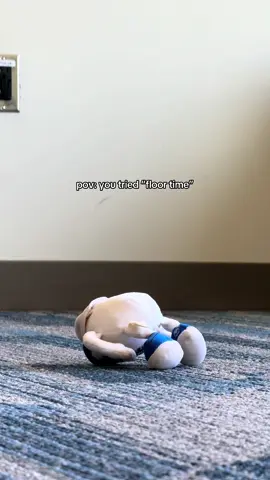 Highly recommended trying some floor time. 😌 #college #student #collegelife #studentlife #collegegotmelike 