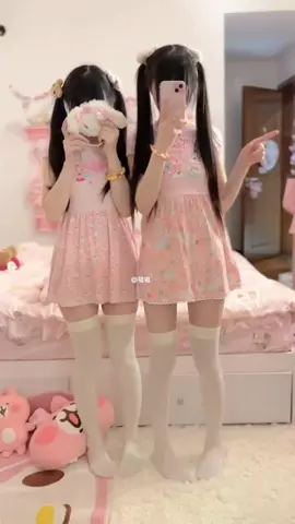 Hi everyone good evening  #CapCut #songlyrics #kawaiiloligirl #jjtrend #fyp #foryou #kawaii #cute #lolii #lolikawaii 