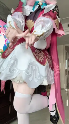 #etamecosplay #cosplay #cos