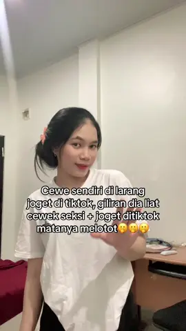Ngeri kali bang🫢#fypgaktuuuh😂😂😂 #4upage #foryou #fyppppppppppppppppppppppp 