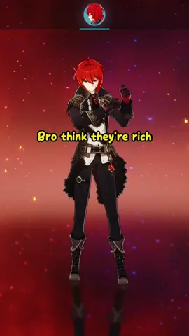 rich bro #genshinbits #genshin #GenshinImpact #genshinfacts #genshinplayer #fyp #foryou 