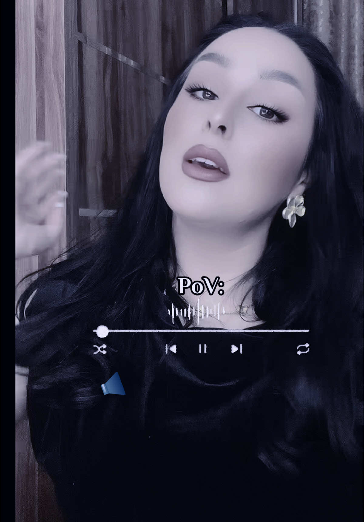 #مشاهدات_تيك_توك #الشعب_الصيني_ماله_حل😂😂 