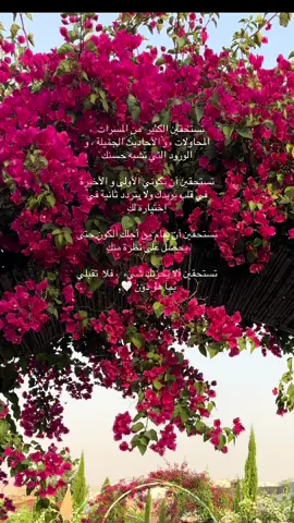 #أقتباسات #عبارات #خواطر #fvpシ #عباراتكم_الفخمه📿📌 #tiktok 