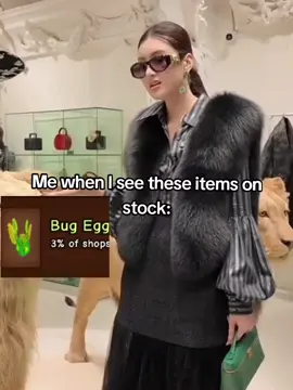 I can't help it🥲 #growagarden #roblox #robloxfyp #pov #fyp #moneytalks #gag #blowthisupforme #robloxedit #robloxgames #robux 