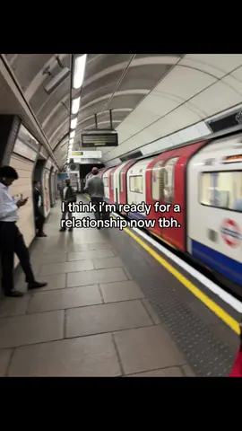 #fyp #Relationship #ready 