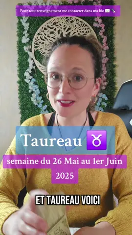 #astrologytiktok #pourtoi #energie #♉️ 
