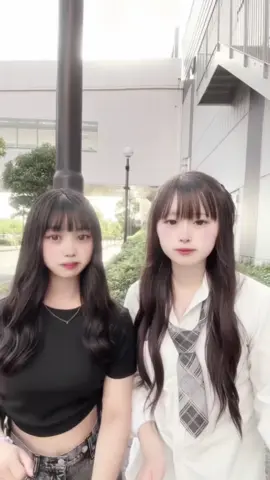 浮気してた元彼もDV、モラハラしてきた元彼もクズな人ばっかだったけどその人達のおかげで強くなれたよありがとう‼️ #おすすめ #07 #fypシ #千葉 #ljk 