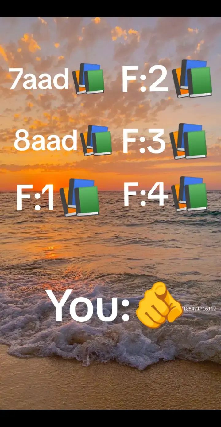 #meeqadaa tihiin commentiga Nola Soo wadaaga# Mr.kamaal#cmpoy#foryoupage❤️❤️#